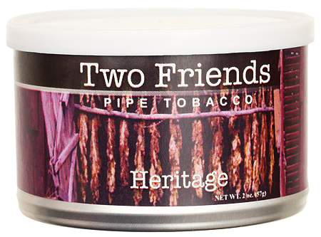 Spring Tobaccos at Smokingpipes.com