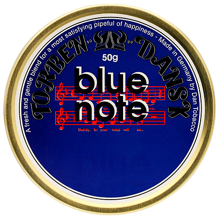 Blue Note 50g