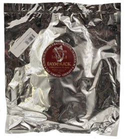 Treasures of Ireland: Limerick 16oz