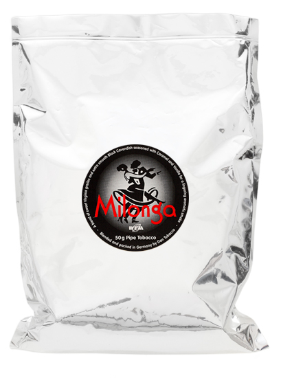 Milonga 16oz