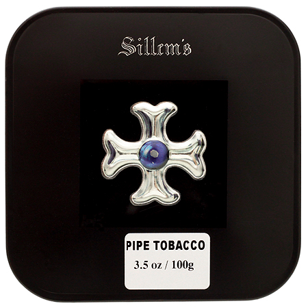 Black 100g