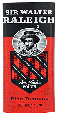Regular 1.5oz