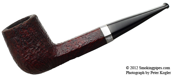 Stanwell Golden Danish (190) (1990s)