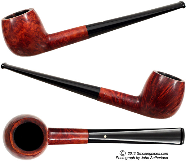 Dunhill Root Briar (110) (1) (R) (1969)