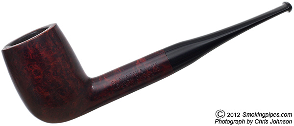 Charatan's Make Belvedere Billiard (114)