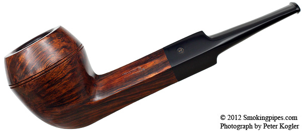 Irwin's Smooth Bulldog (269)