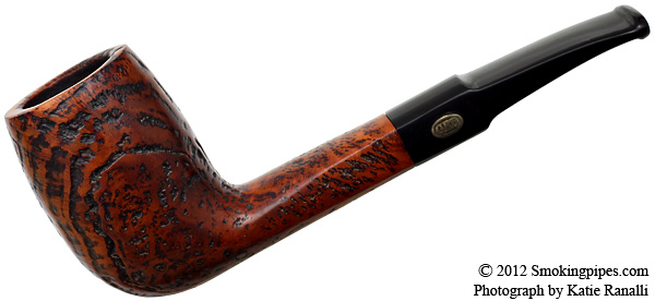 GBD Granitan Billiard (9648)