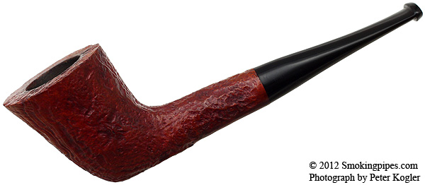 Ben Wade Sandblasted Dublin