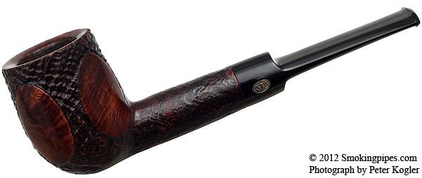 GBD Fantasy Billiard (9447) (1970s)