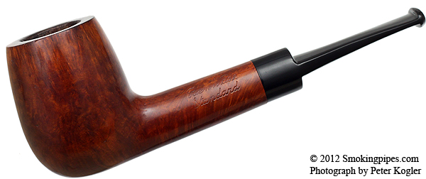 Ben Wade Standard Smooth Billiard