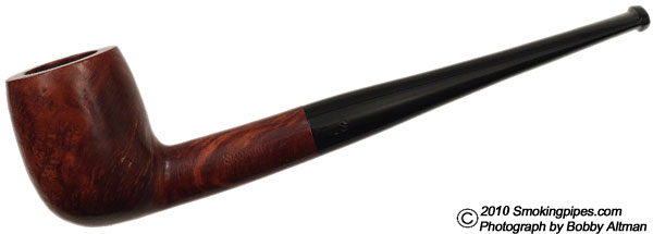 Shamrock by Peterson (44)