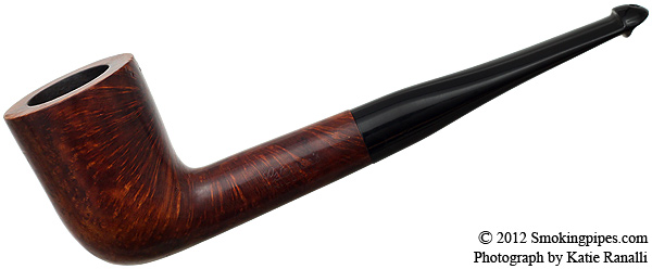 Peterson's Kildare (120) (P-lip) (Replacement Tenon)
