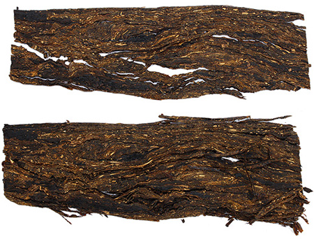 Bob's Chocolate Flake