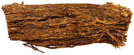 Spring Tobaccos at Smokingpipes.com