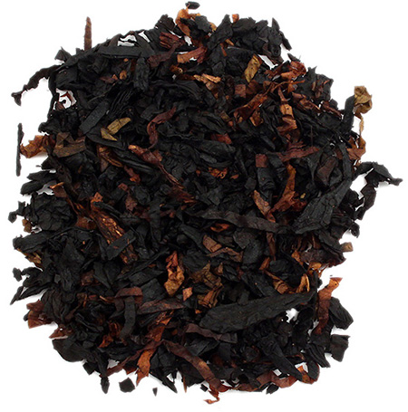 5110 - Dark English Full
