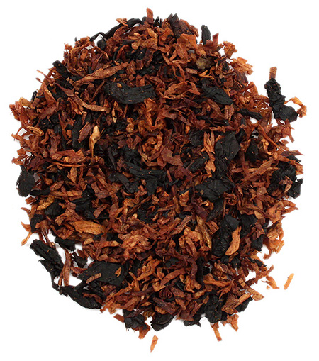 705 - Walnut Liqueur