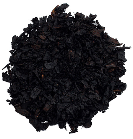 M-95 - Dark Cherry Cordial
