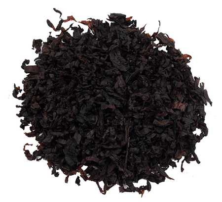 Black Majesty