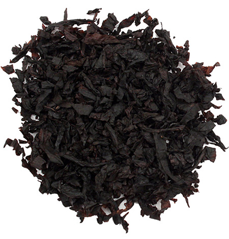 Black Cavendish