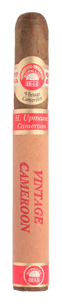 Vintage Cameroon Corona