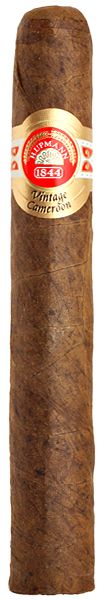 Vintage Cameroon Toro Tubo