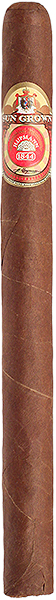 Sun Grown Lancero