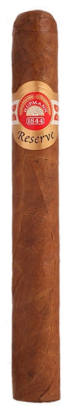 1844 Reserve Corona