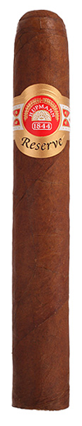 1844 Reserve Robusto