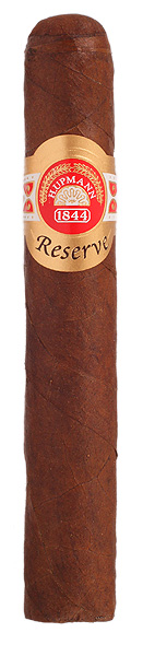 1844 Reserve Toro