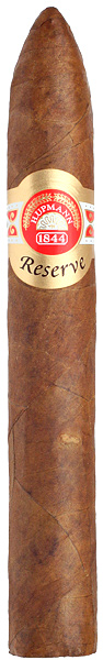1844 Reserve Belicoso