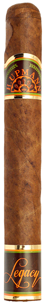 Legacy Corona