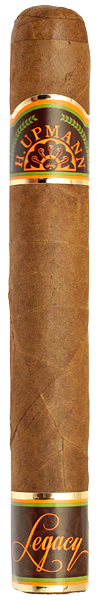 Legacy Toro