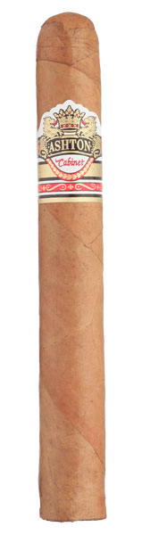 Cabinet #7