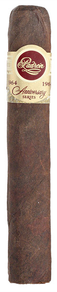 1964 Anniversary Series Principe Maduro