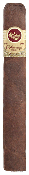 1964 Anniversary Series Imperial Maduro