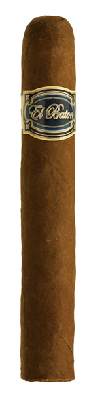 Double Toro