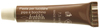 Brebbia Stem Polish (7.5 ml)