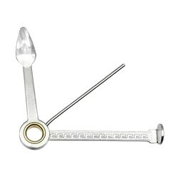 Czech Pipe Tool