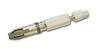 Senior Pipe Reamer