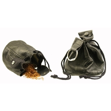 Brebbia Tobacco Pouch