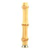 Tsuge Bamboo Tamper