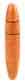 Tsuge Briar Torpedo Three Piece Tamper