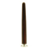 Tsuge Cumberland Tamper