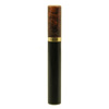 Tsuge Briar & Acrylic Three Piece Tamper