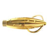 Xikar Cigar Punch- Gold