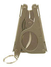 Xikar Multi Cigar Tool Bead Blast