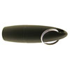 Xikar Pull Out Cigar Punch - Black