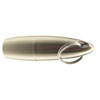 Xikar Pull Out Cigar Punch - Silver