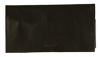 Peterson Roll Up Pouch