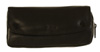 Peterson 1 Pipe Tobacco Pouch